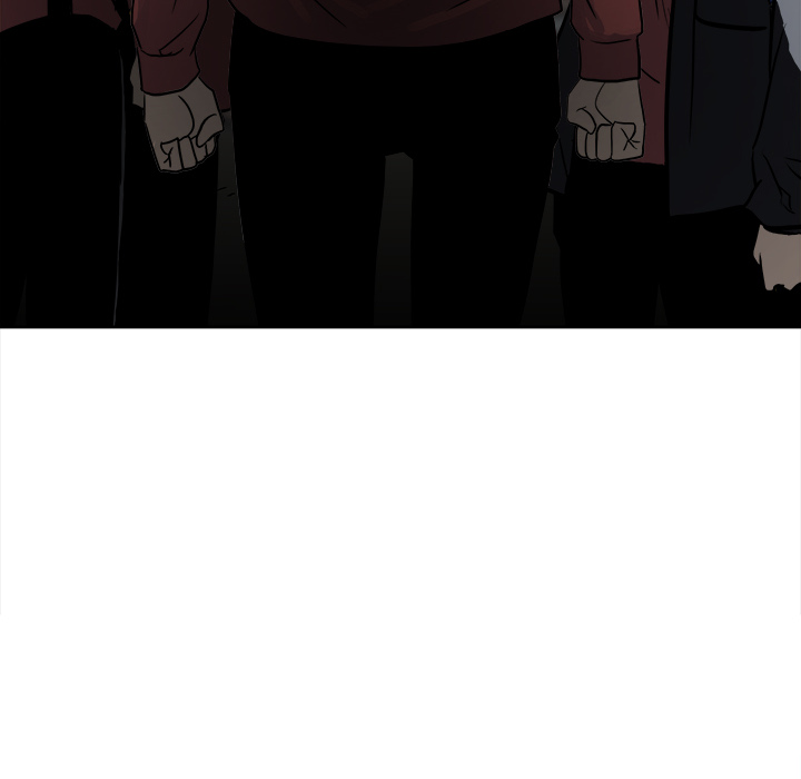 Hermes - episode 69 - 143