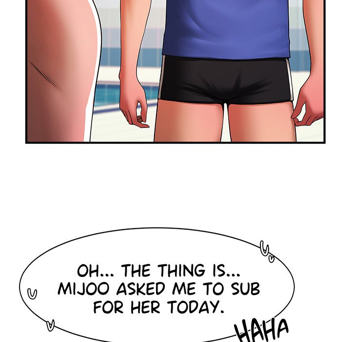 Poolside Playtime - episode 3 - 33