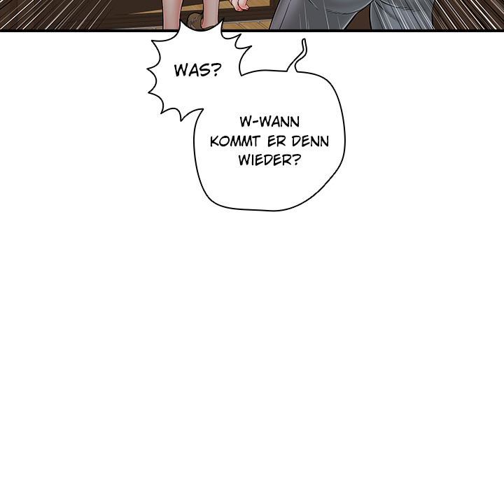 Nur noch ein Mal - episode 46 - 157