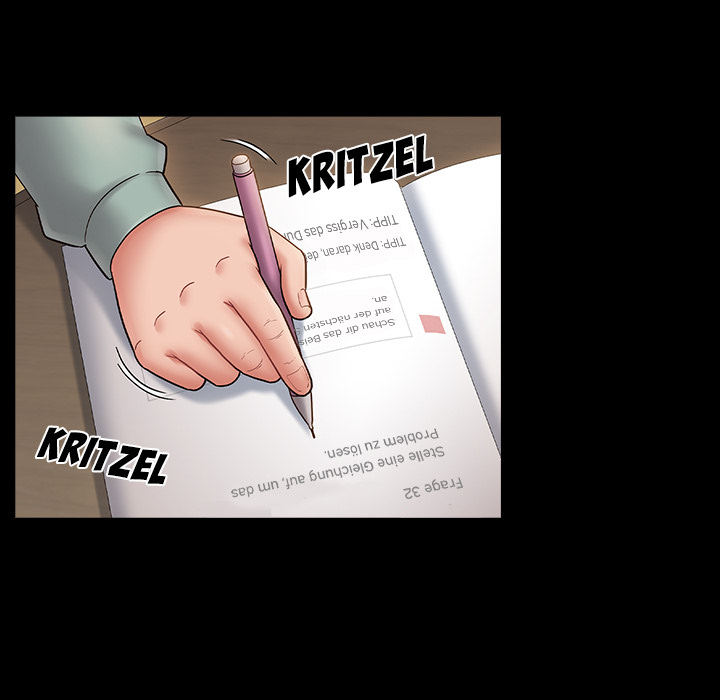 Pfirsichblüte - episode 64 - 92
