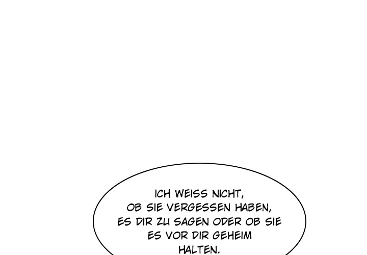 Pheromon Sorbet♥ - episode 24 - 3