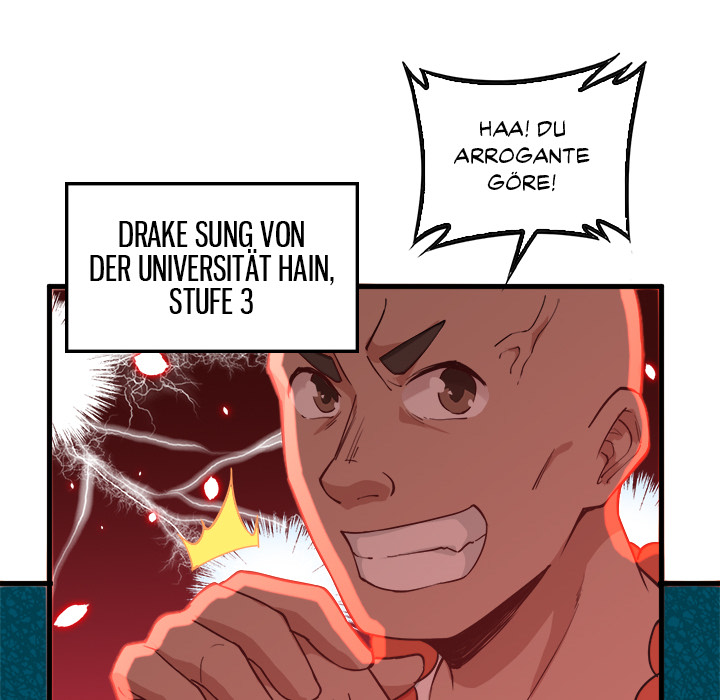 Invasion - episode 25 - 105