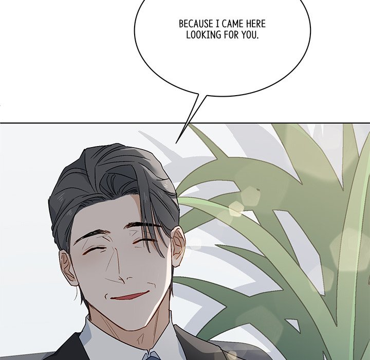 To Trick a Mermaid - episode 14 - 124