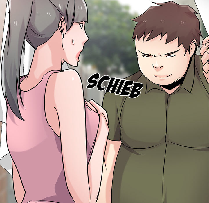 Verliebt in meine Schwägerin - episode 76 - 56
