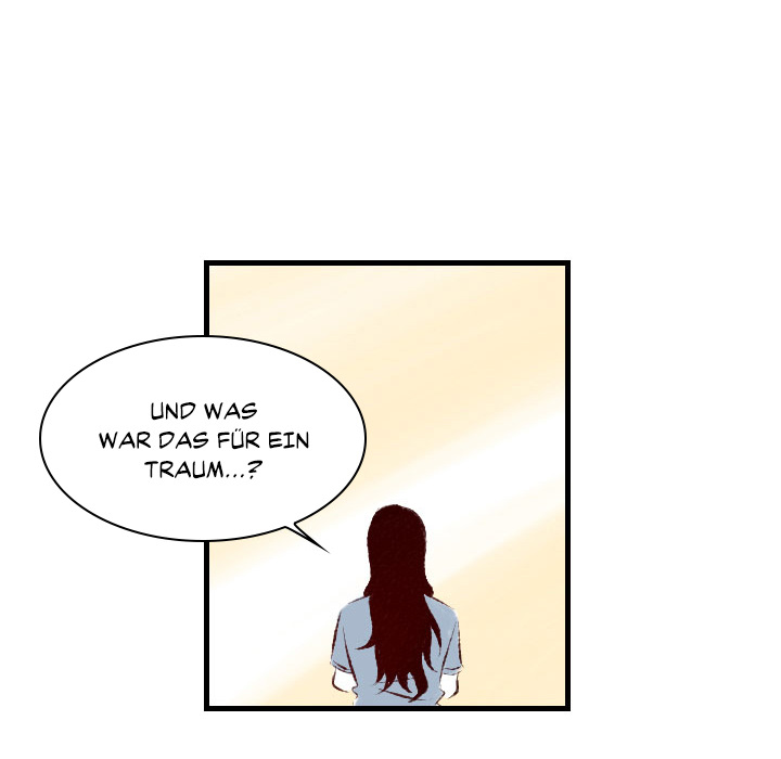 Die Strasse des Grauens - episode 31 - 73