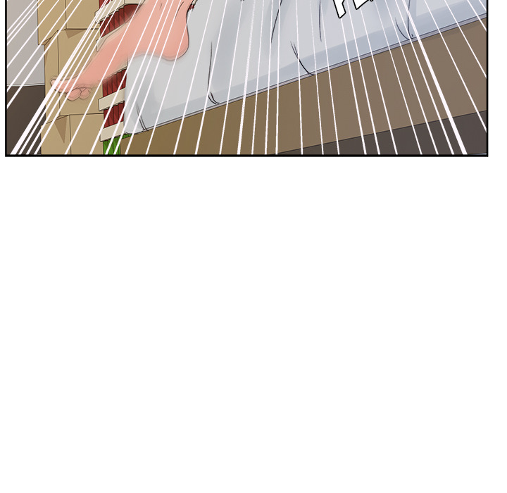 Soojungs Comicladen - episode 12 - 42