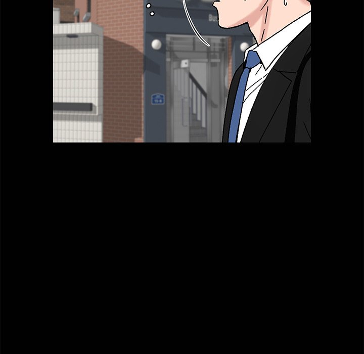 My Secret Double Life - episode 3 - 137