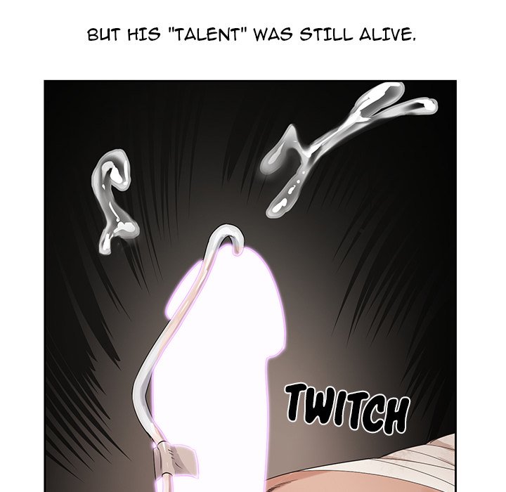 Divine Hands - episode 1 - 83