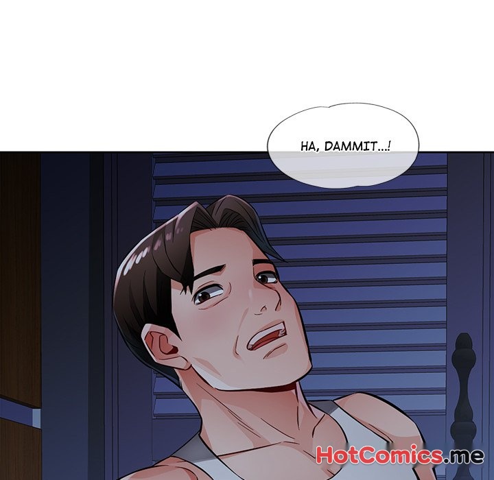 Wait, I'm a Married Woman! - episode 7 - 63