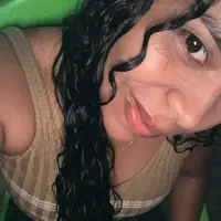 karola05261