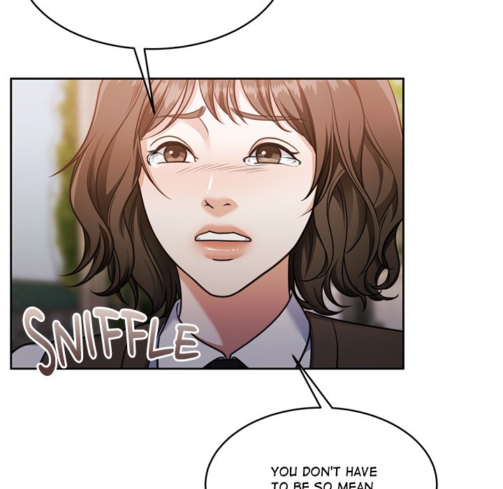 Pregnancy Contract - episode 24 - 153