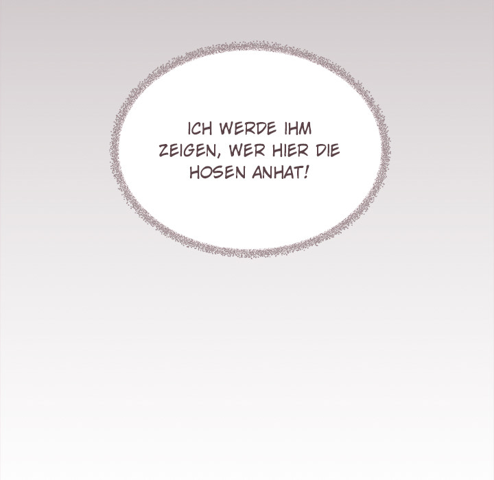 Haltet sie auf! - episode 62 - 131