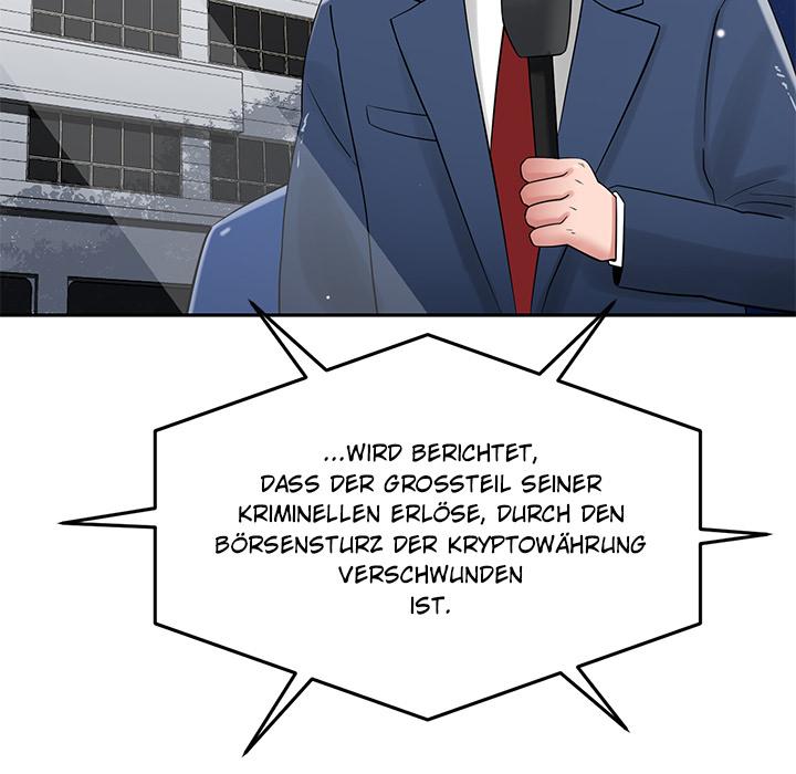 Willkommen in Pinkhausen - episode 44 - 58