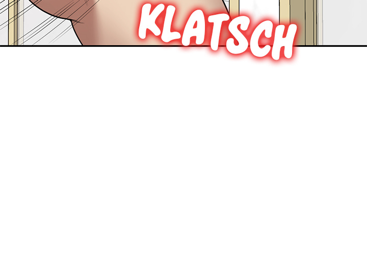 Platzspiele - episode 18 - 3
