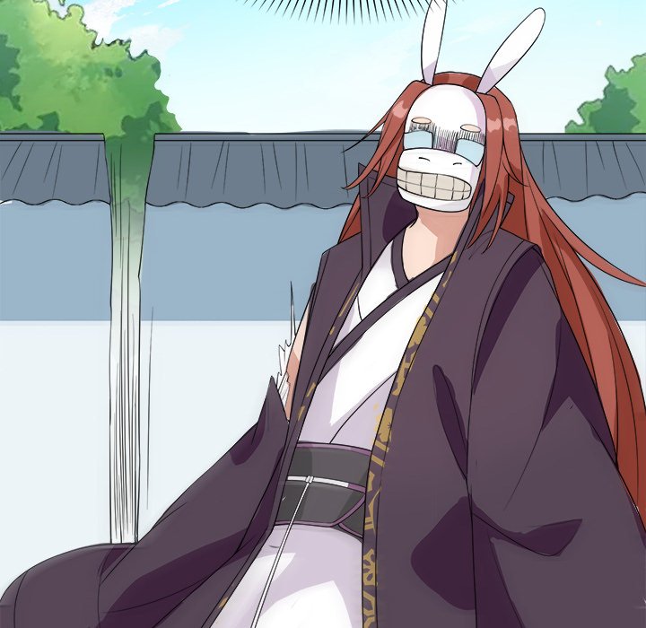 My Lovely Disciples - episode 8 - 82