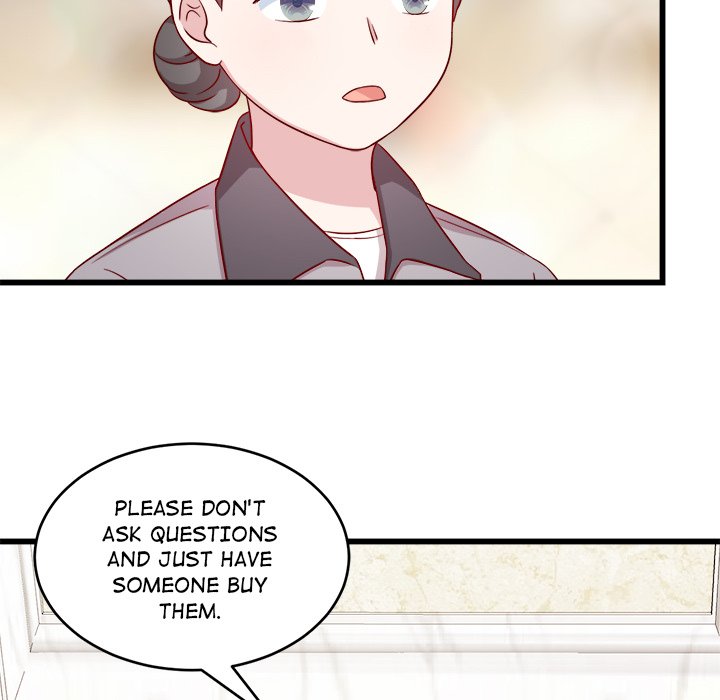 The Search for My Dad - episode 19 - 43