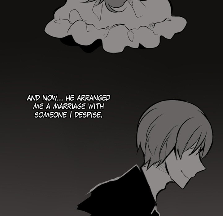 A Day With Me - episode 1 - 20