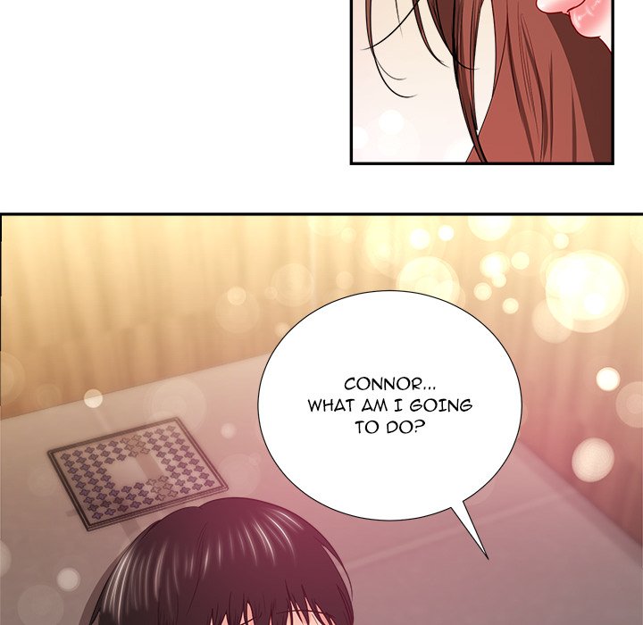 Driving Me Crazy - episode 17 - 59