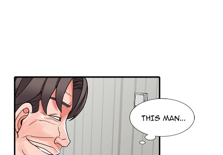The Maids of the Mansion - episode 18 - 0