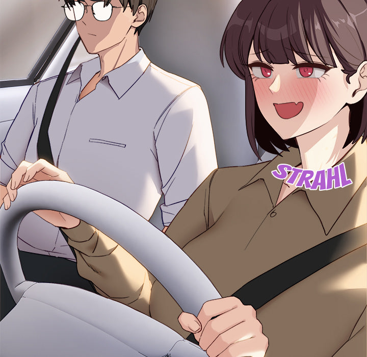 An ihrer Leine - episode 6 - 69