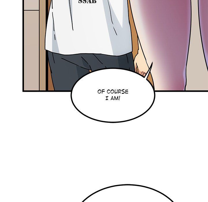 Snapping into Love - episode 39 - 154