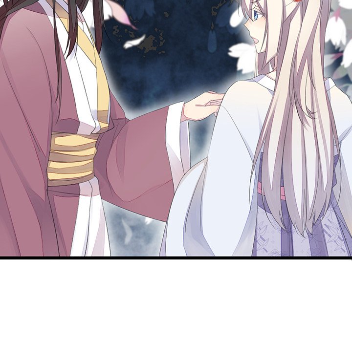 Flowers Whispering - episode 15 - 24