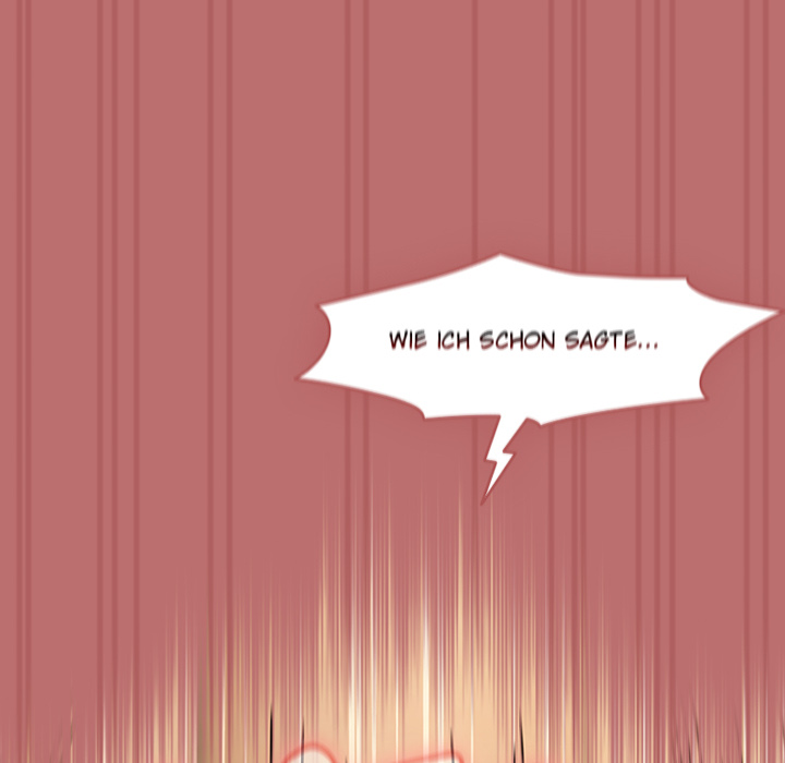 Harte Runde - episode 19 - 151