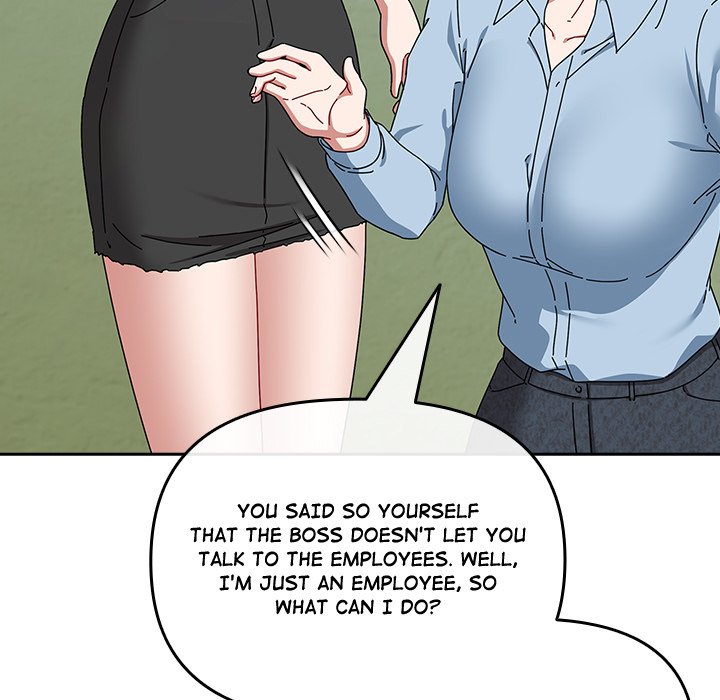 But I Love You - episode 7 - 22