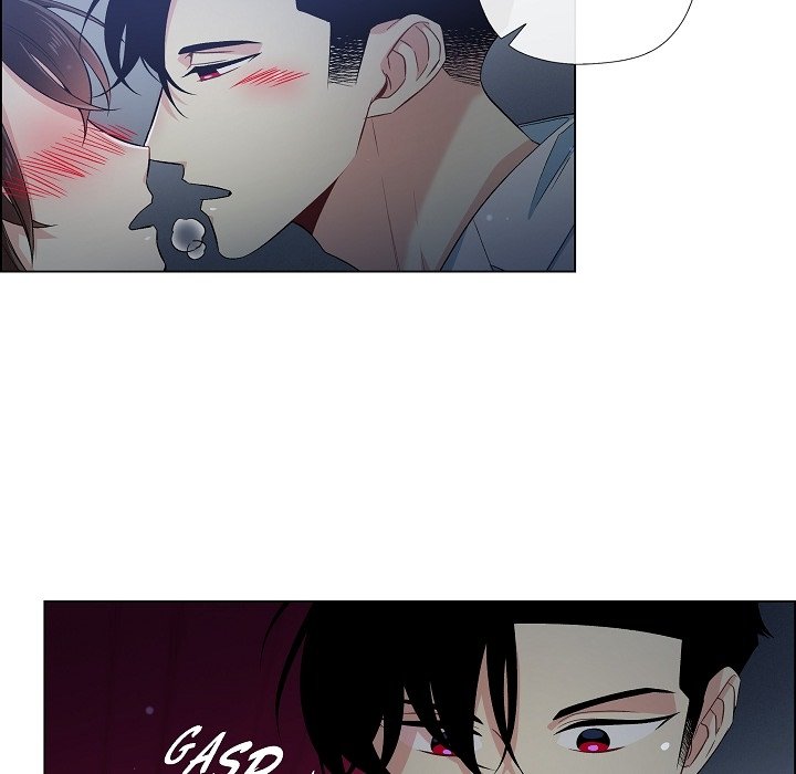 The Maid and the Vampire - episode 46 - 4