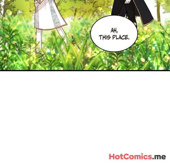 Hold on, Crown Prince! - episode 24 - 50