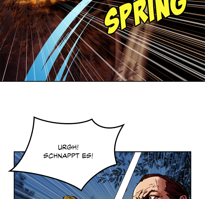 Karmas Weg - episode 16 - 5
