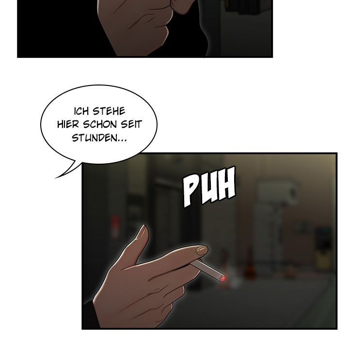 Studentenleben - episode 3 - 79