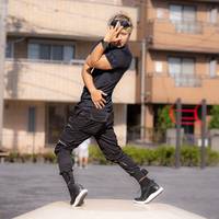 TikTok Account Photo