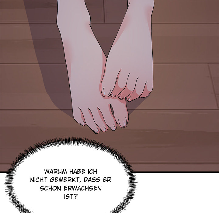 Hoch die Noten - episode 3 - 60