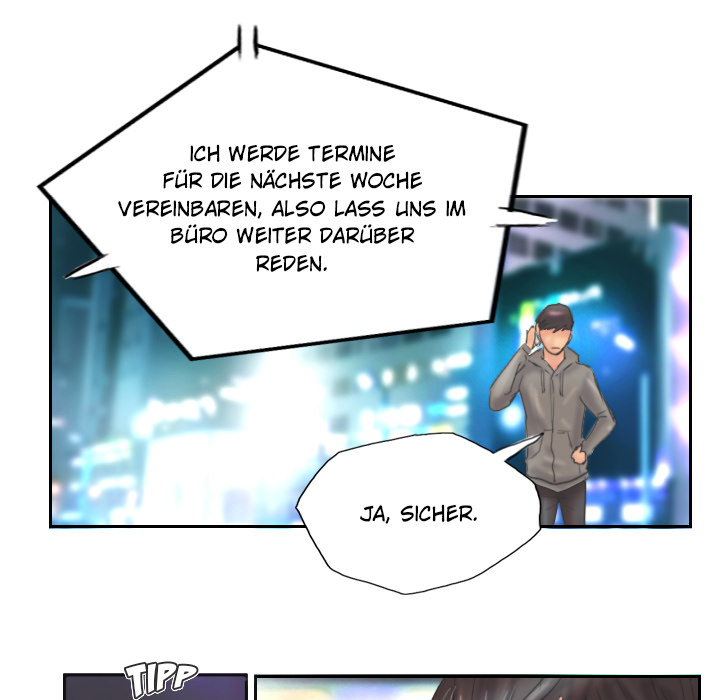 Mein neues Gesicht - episode 12 - 39