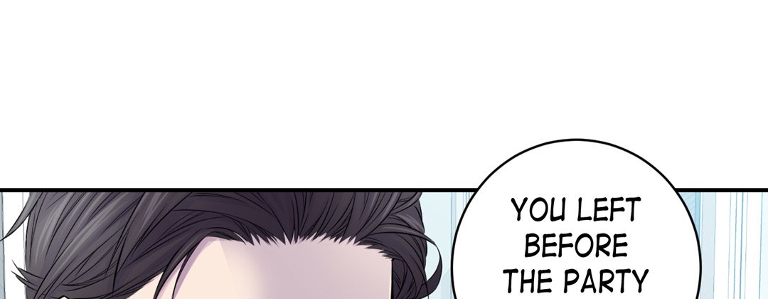 My Ex, Client  - episode 10 - 84