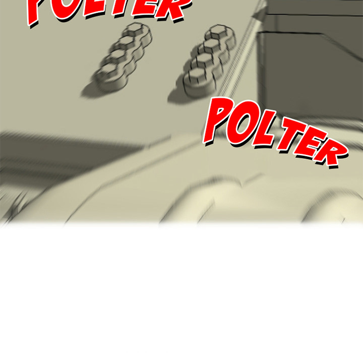 Tierische Instinkte - episode 3 - 55