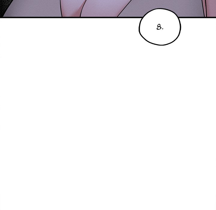 Shattered Ties - episode 3 - 18