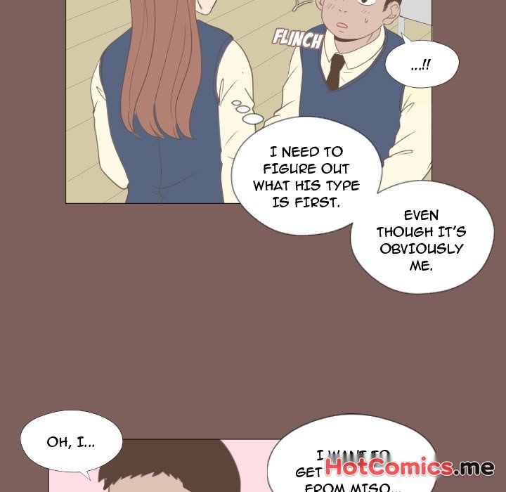 You Have The Wrong Person - episode 16 - 30