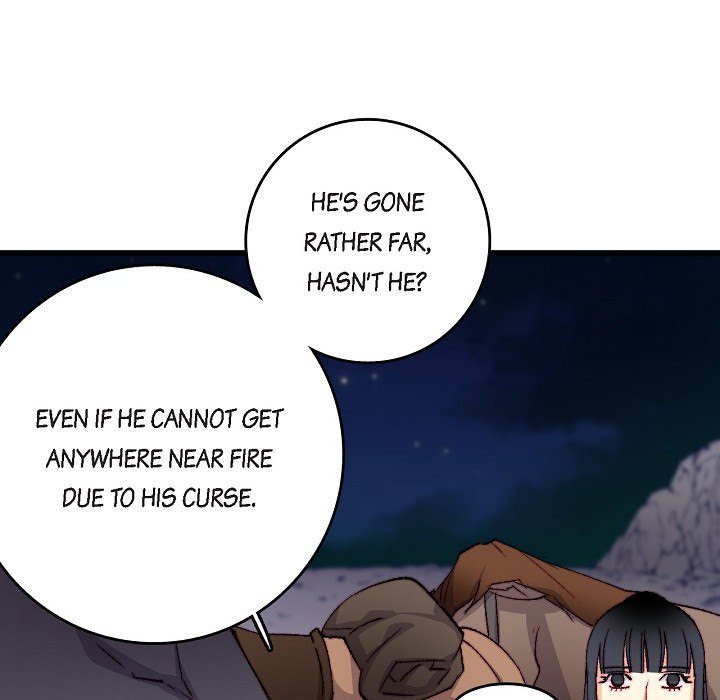 Bring the Love - episode 132 - 5