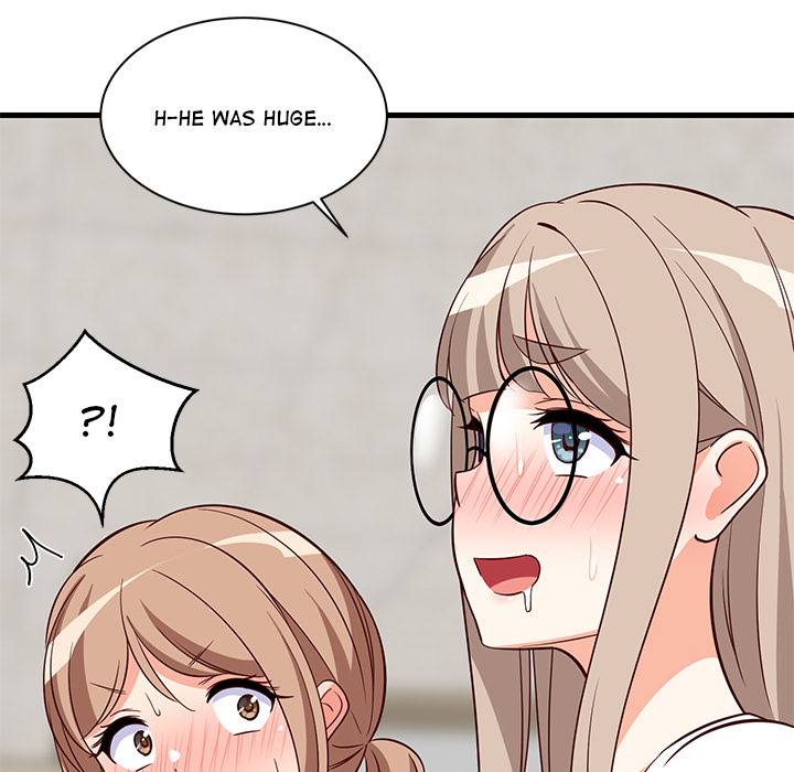 Study Buddies - UNCENSORED - episode 26 - 102