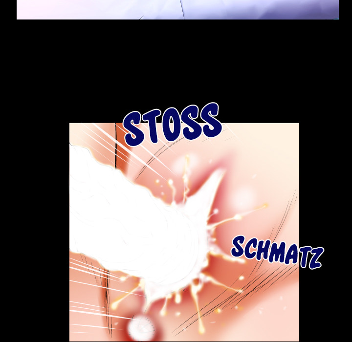 Ihr Geheimnis - episode 123 - 34