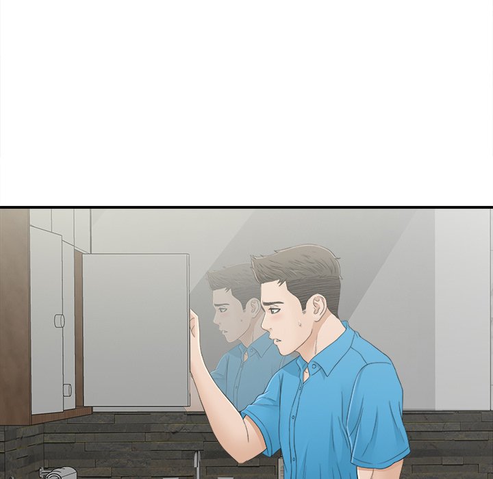 The Secret Friend - episode 14 - 80