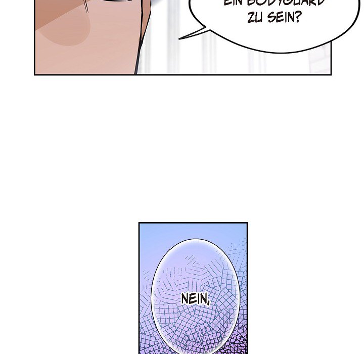 Harte Liebe - episode 4 - 18