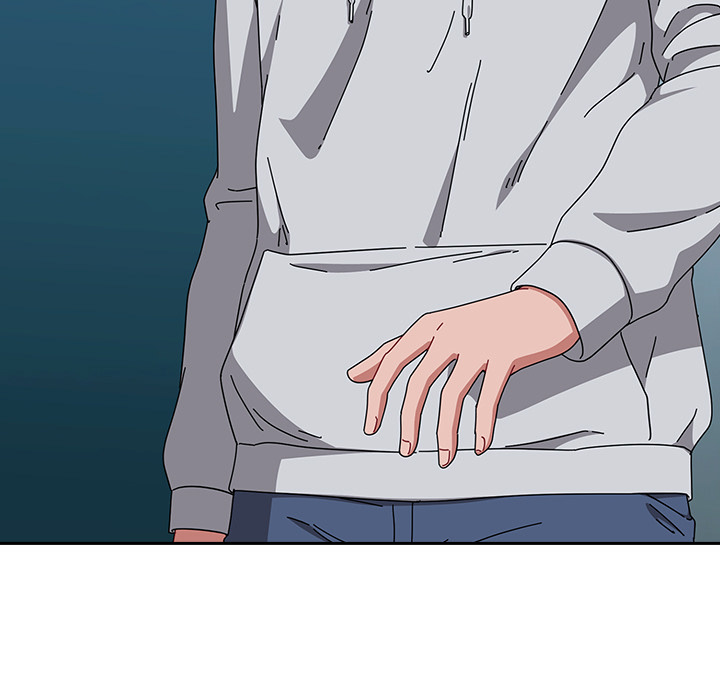 But I Love You - episode 44 - 94