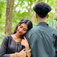 TikTok Account - https://p16-sg.tiktokcdn.com/tos-alisg-avt-0068/3fc731018c0b5f79aeb6124f2769e486~tplv-tiktokx-cropcenter:200:200.jpeg