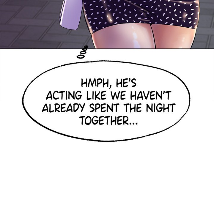 Ice Love - episode 13 - 13