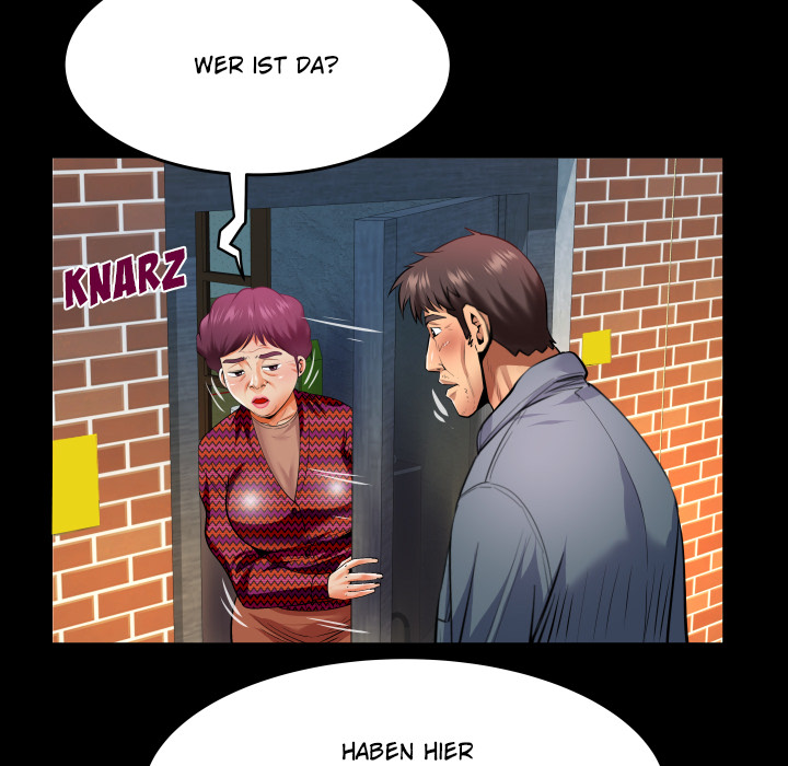 Ihr Geheimnis - episode 134 - 40