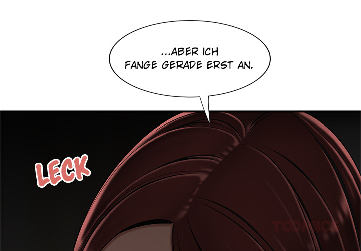 Studentenleben - episode 4 - 2