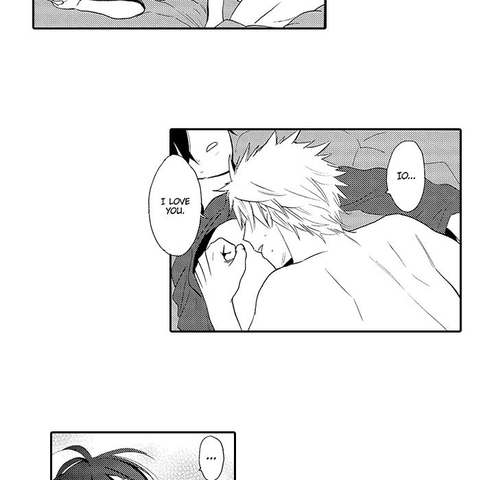 Anti Platonic - episode 3 - 21